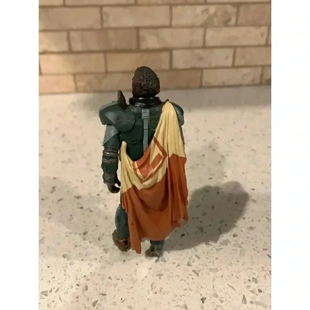 Hasbro star wars